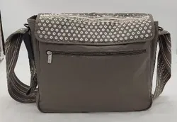 Lässig - Damentasche - Bild 3