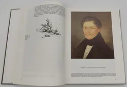 Buch Carl Spitzweg von 1995 - Bild 5