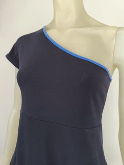 Maronski, Damenkleid,  Gr. M - Bild 4