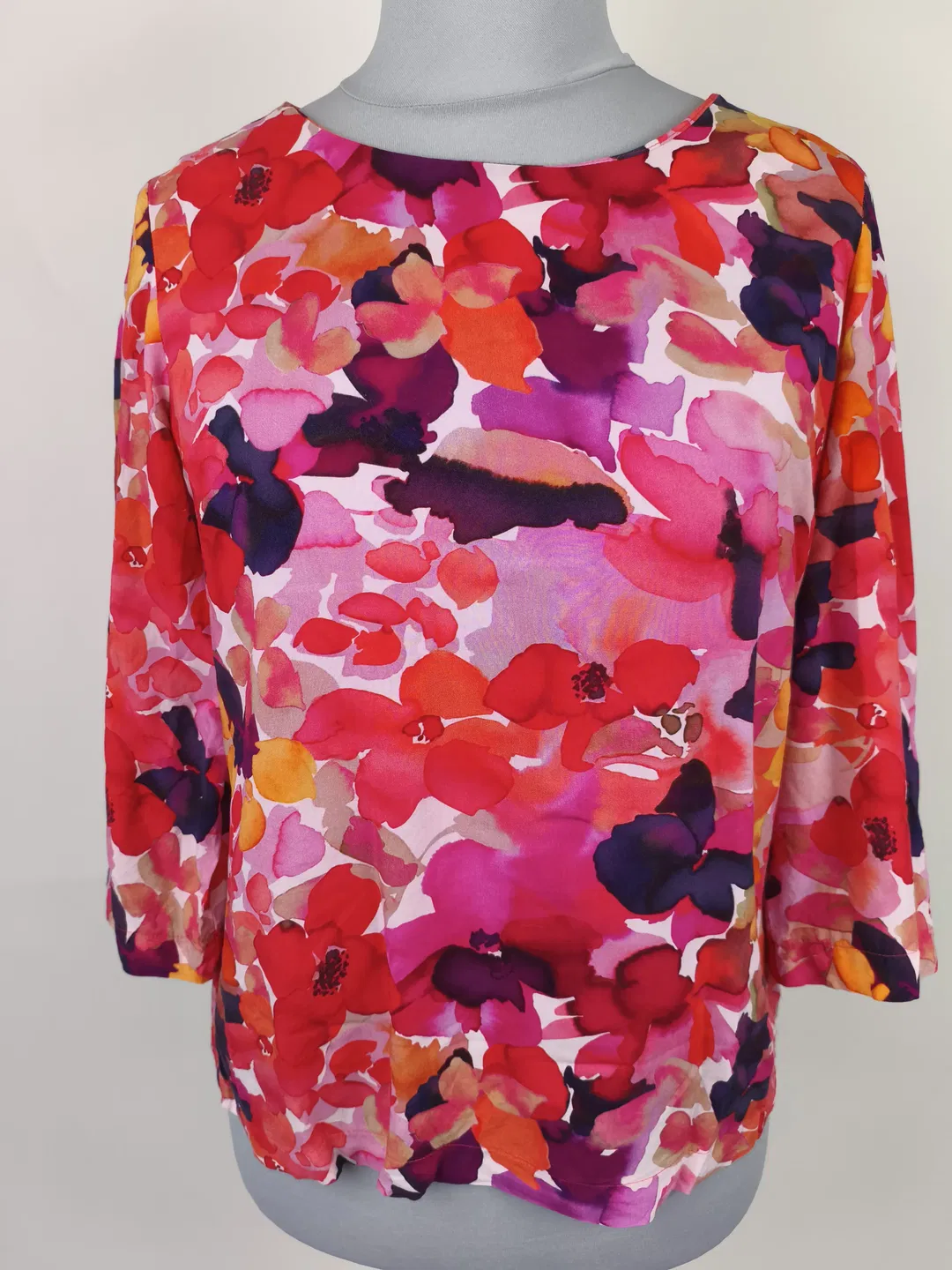 katestorm Damen Shirt Gr. 38 - Bild 1