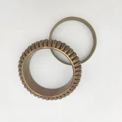 Armreifenset 2-tlg. - Gr. S/M - Bild 3