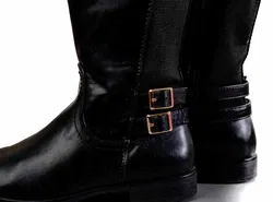 Stiefel Graceland Schuhe 37 - Bild 2