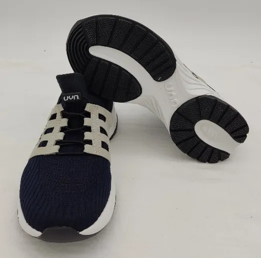 UYN - Damen Sneaker Gr. 37 – Bild 3