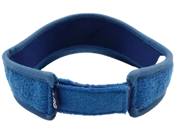 LRG Visor Kappe, blau  - Bild 3