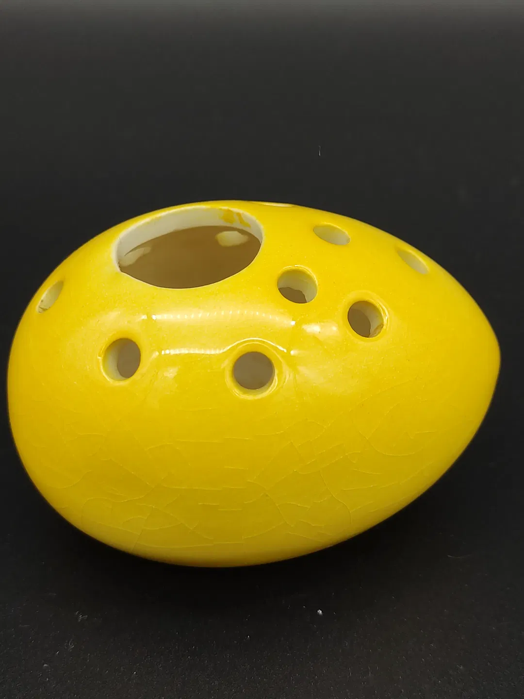 Goebel Keramik Steckei  - Bild 4