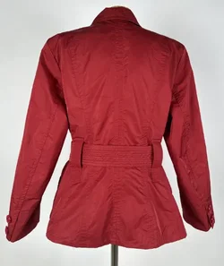 Airfield - Damenjacke - Gr. 42 - Bild 4