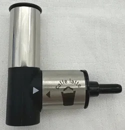 Krups Auto-Cappuccino-Set XS 6000 – Vorschau 5