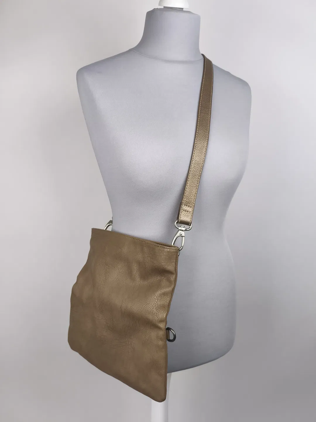 Fritzi aus Preußen Handtasche - Bild 1