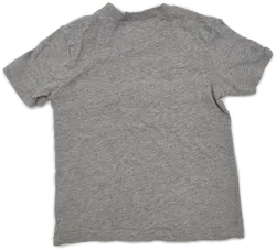 United Colors of Benetton Kinderkurzarm T-Shirt - 110 - Bild 2