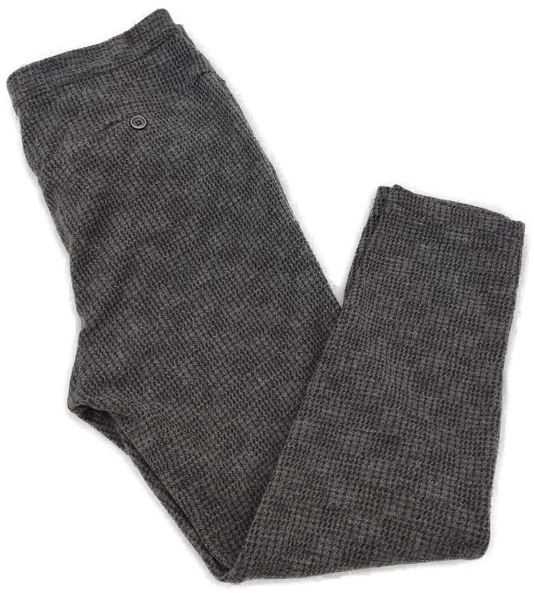 Transit par such - Damen Hose Gr. S – Bild 5