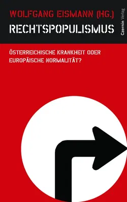 Rechtspopulismus - Bild 1