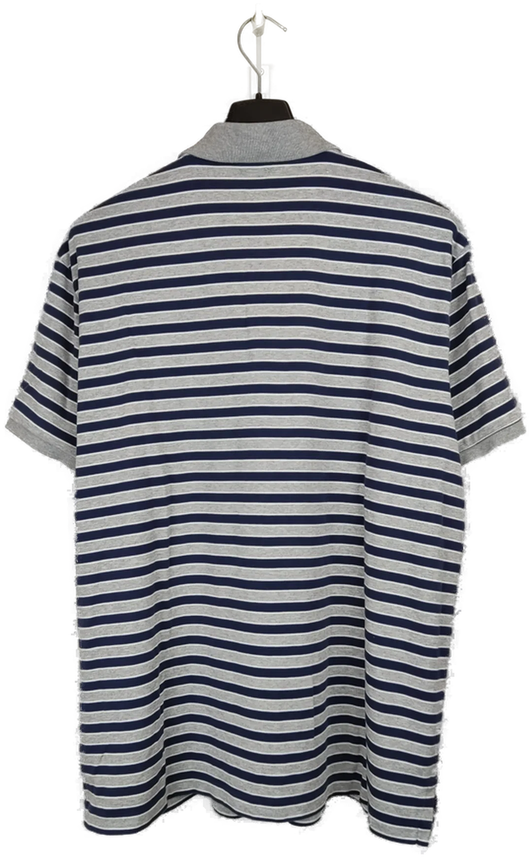 Polo Ralph Lauren Herren Shirt mehrfarbig Gr.XL – Bild 2