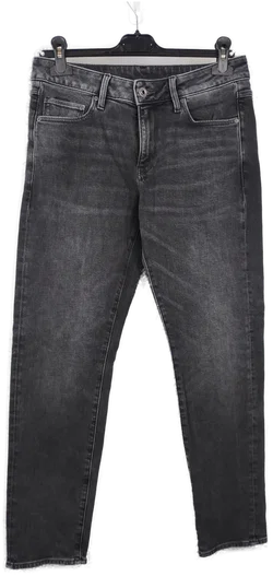 G-STAR RAW,Damenjenas, Kate, Boyfriend, Gr. 25/32