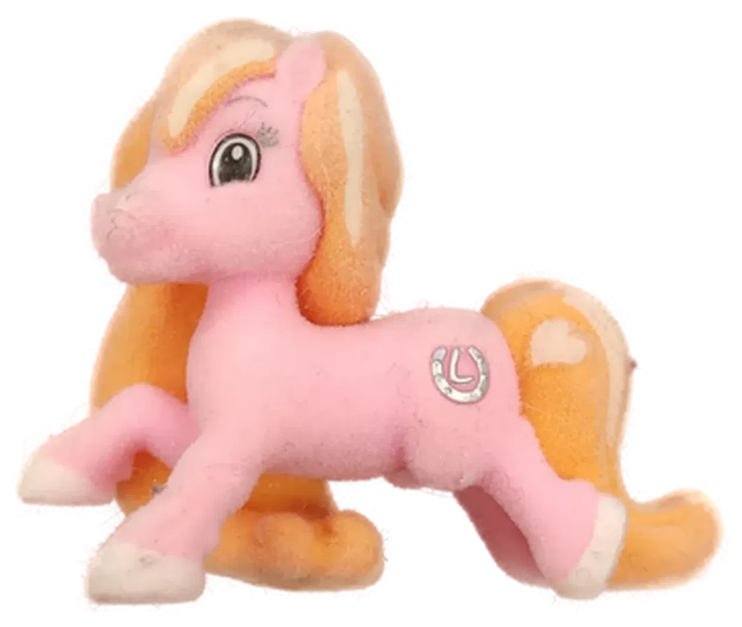 Galupy Unicorn - Bild 1