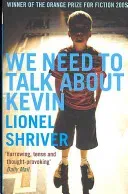 We Need to Talk about Kevin - Lionel Shriver - Bild 2