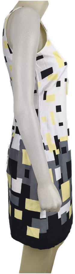 Sa.Hara, Damenkleid, Gr 34 - Bild 2