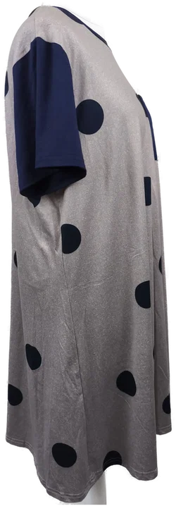 Longshirt Damen, Gr. 2XL – Vorschau 3