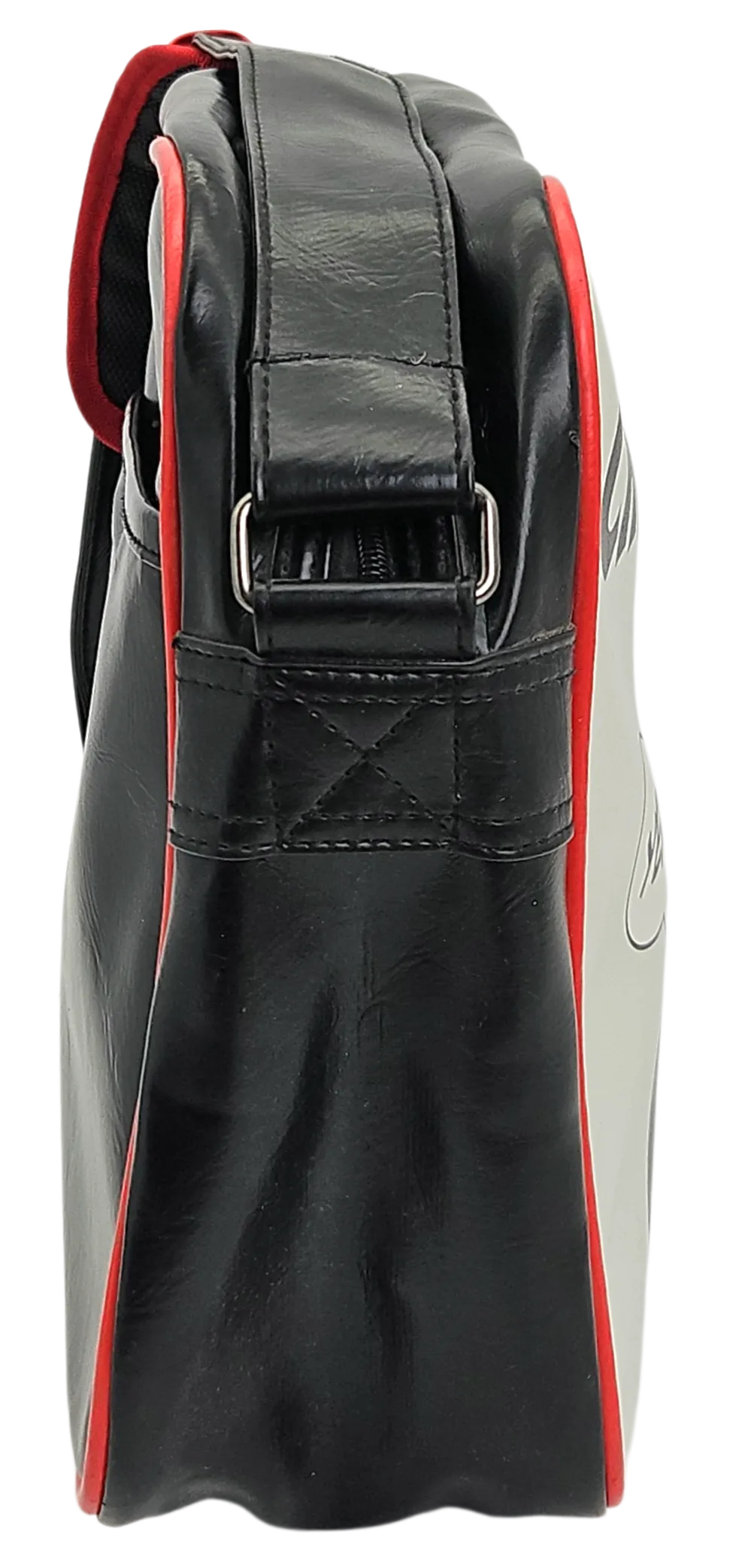 MARVEL DEADPOOL Umhängetasche, multicolor – Bild 4
