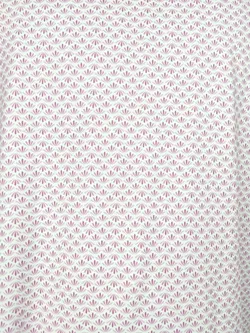 Penguin by munsingwear Herren Golf Shirt, weiß - Gr. M  - Bild 3