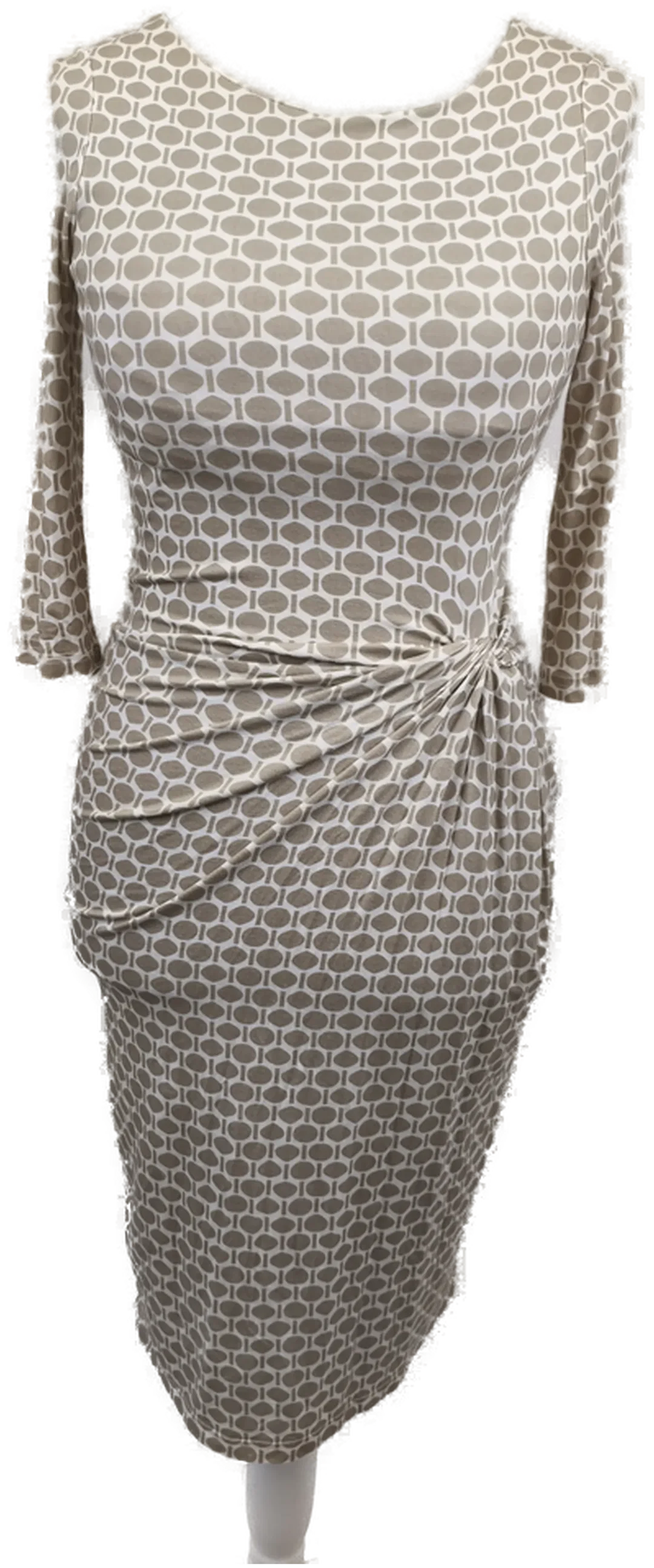 Uta Raasch, Damenkleid, Gr. S/M - Bild 1