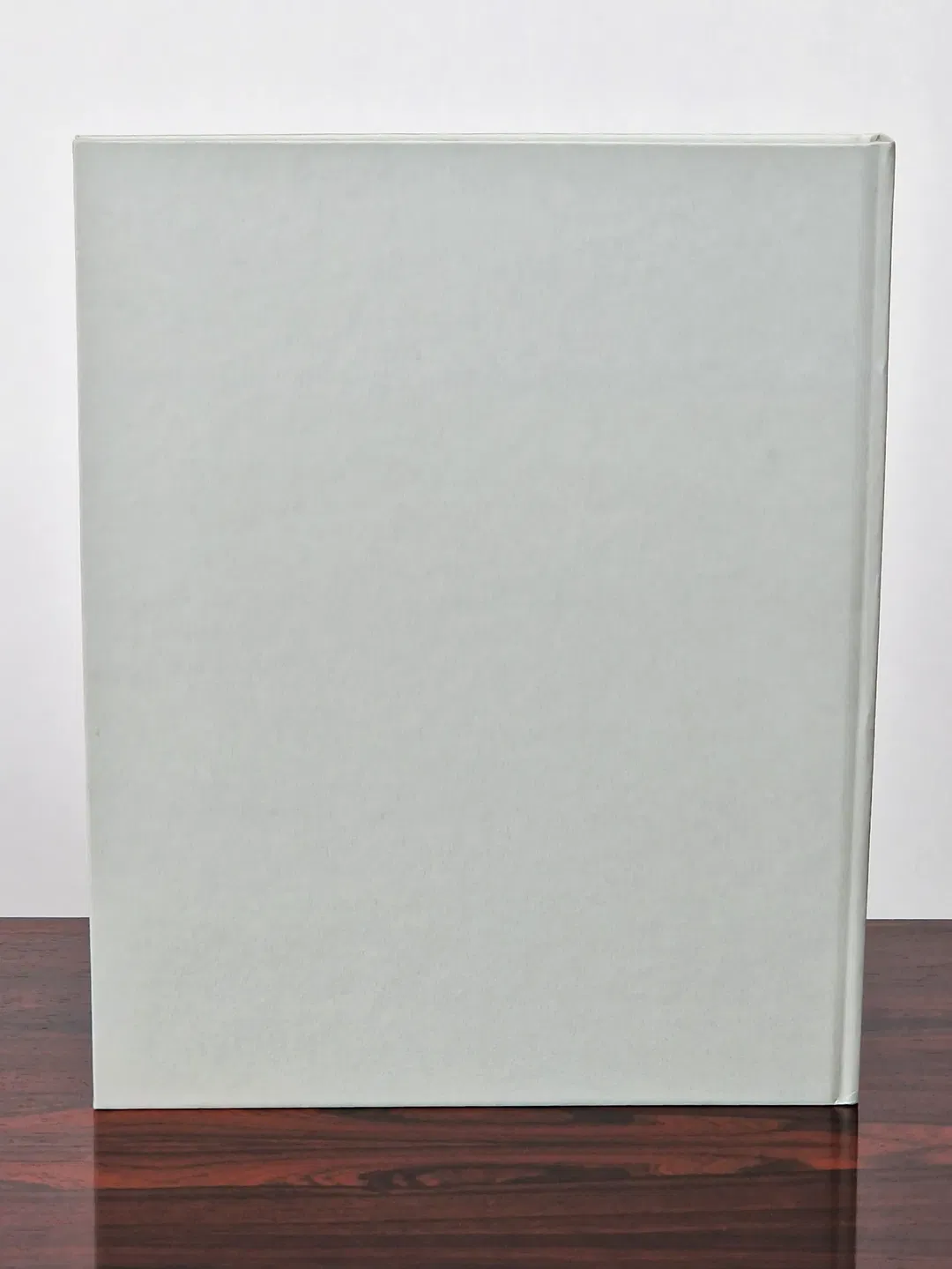 Karin Saalmann - Herbert Schmid, Nikolai B. Lochner, Peter Loew - Selbstverlag (Lochner/Schmid)  - Bild 1