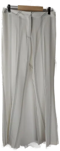 Hosenanzug Brand Heritage 17&Co. Gestreift | Business-Klassiker - Bild 4