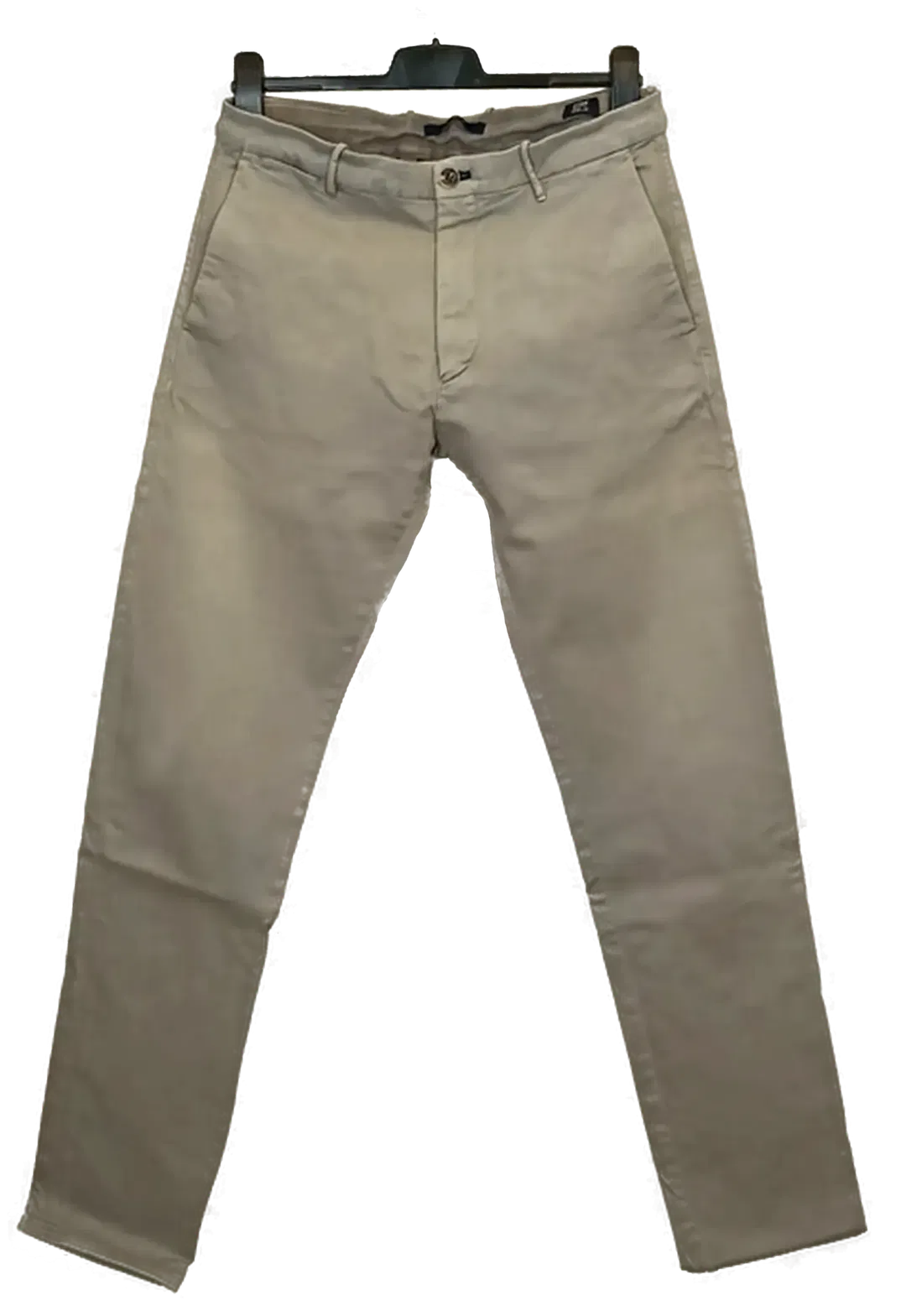 Joop! Herren Jeans grau Gr. W32 / L32 - Bild 1