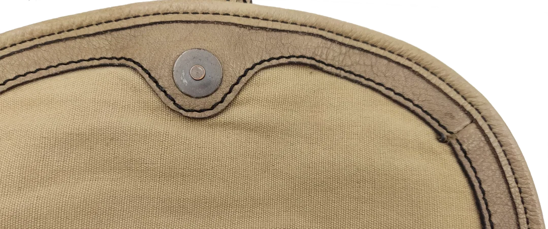 Liebeskind Berlin Damen Umhängetasche braun – Bild 8