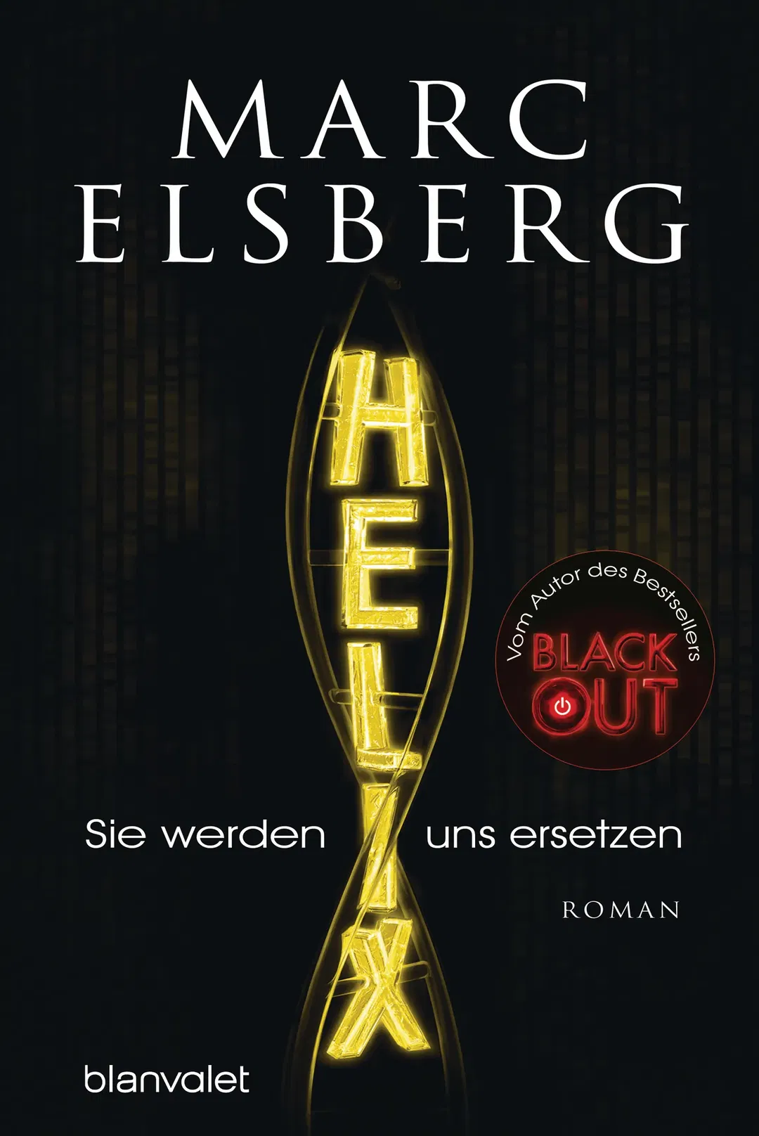 Buch 