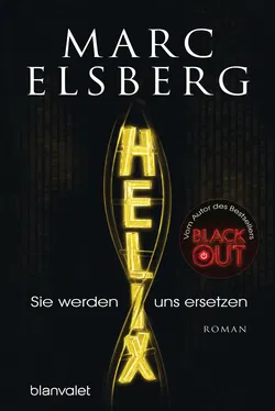 Buch 