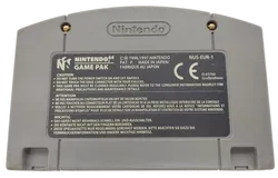 Nintendo 64 Pokemon Snap - Bild 2