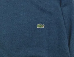 Lacoste, Kinderpullover, dunkelblau, Gr. 176 – Vorschau 2