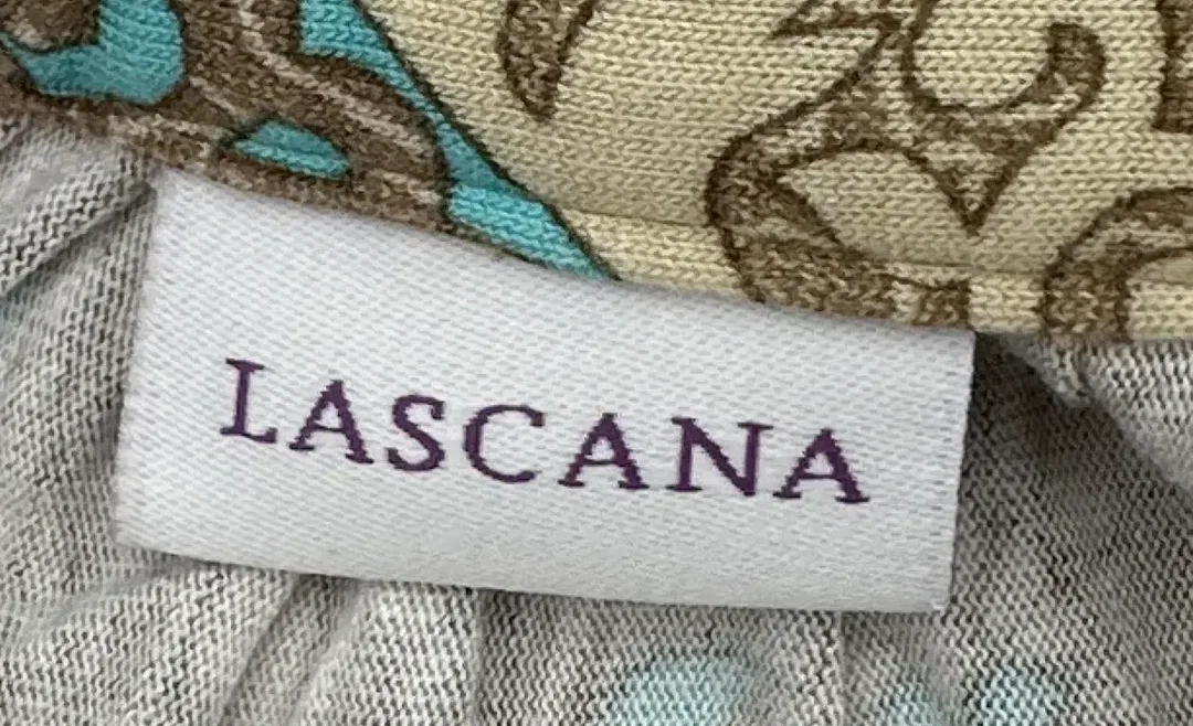 Lascana - Damentop Gr.  36/38 – Bild 4