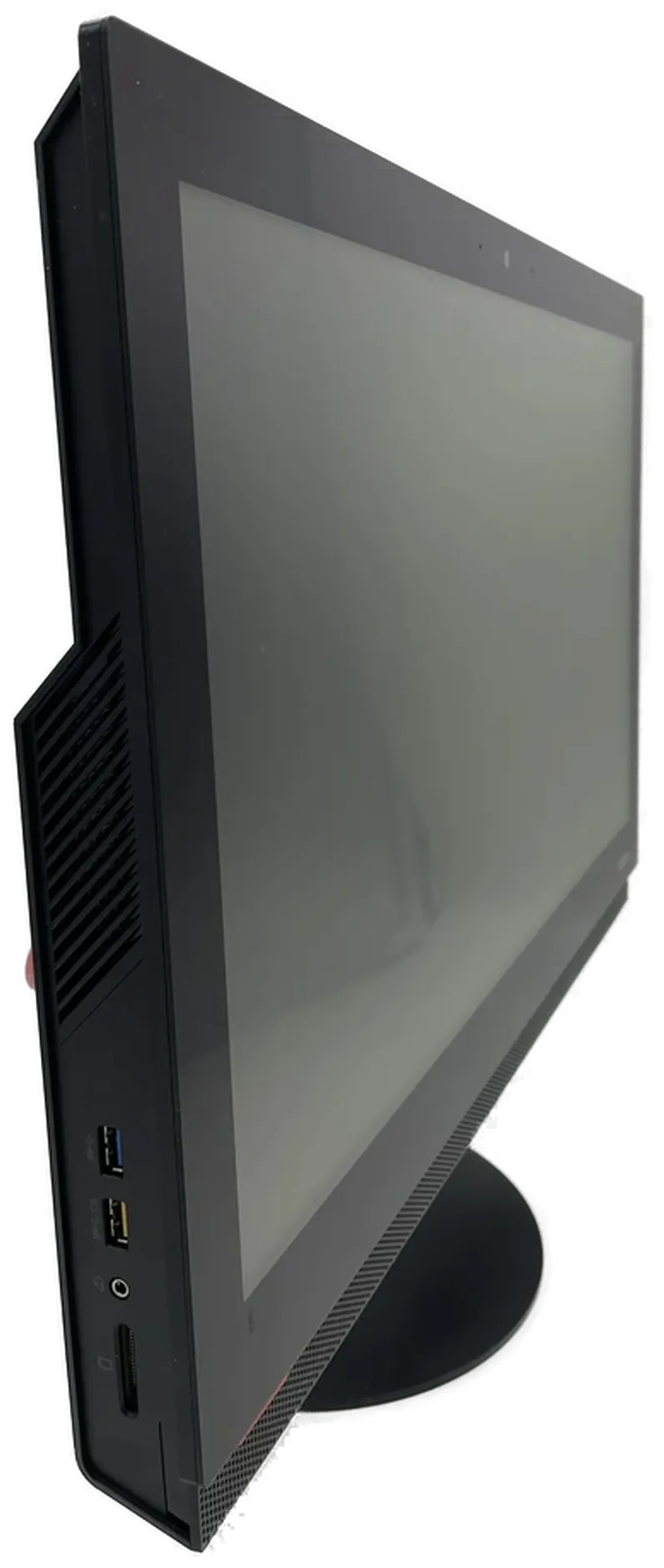 Lenovo ThinkCentre M910z All-in-One – Bild 4