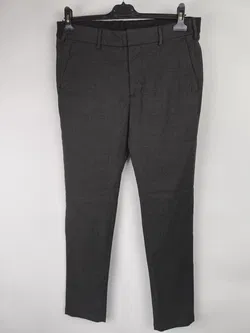 Herrenhose Replay 31/30 - Bild 1