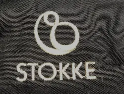 Stokke - Babytragehilfe - Bild 6
