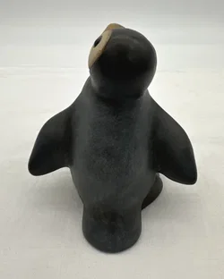Thun - Pinguin - Figur – Vorschau 3