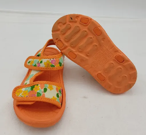 Disney - Kindersandalen Gr. 30 – Bild 2