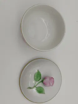 39-teiliges Kaffeeservice 