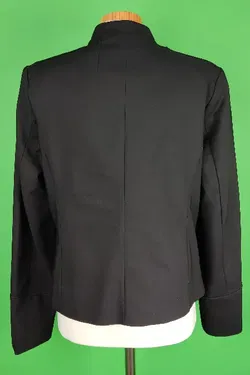 Garcia Jeans - Damenblazer Gr. M - Bild 3