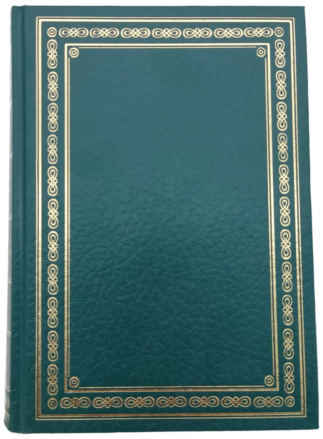 Ein Mann von Ehre / Rendezvous mit meinem Sohn / Jombo tut der Stoßzahn weh / Jagt die Potemkin! - Bild 1