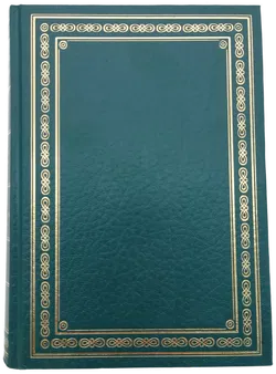 Ein Mann von Ehre / Rendezvous mit meinem Sohn / Jombo tut der Stoßzahn weh / Jagt die Potemkin! - Bild 1