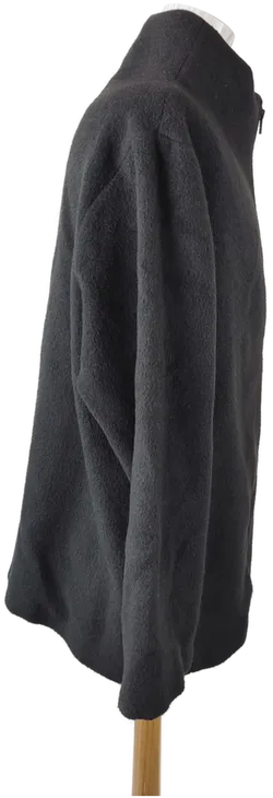 Best Of... B & B Herrenweste schwarz - Gr. M/EUR 48 - Bild 2