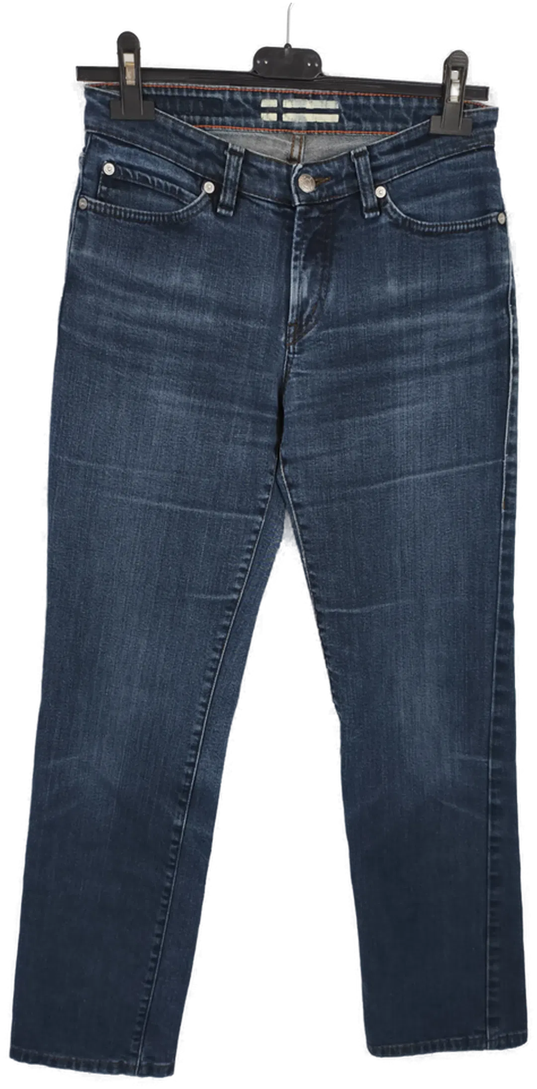 Damenjeans Marc O´Polo Gr.28/34  - Bild 1