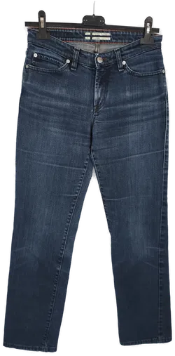 Damenjeans Marc O´Polo Gr.28/34  - Bild 1