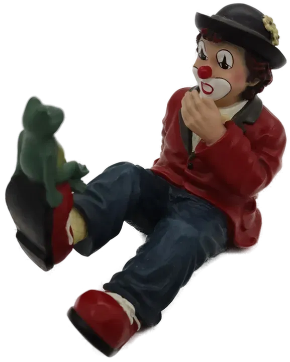 Gilde Clown Club 