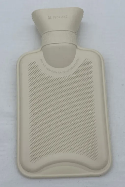 Wrendale Designs Wärmflasche - Hannah Dale  – Bild 3