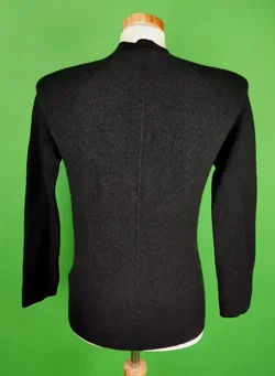 Alpha Tauri - Herren Pullover Gr. L - Bild 3