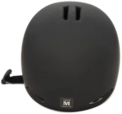 Oakley Helm Mod1 Youth Mips größe: M 53 - 57cm in schwarz-matt - Bild 5