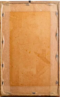 Bild Jean Baptiste Perronneau 